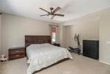 40409 Corrigan - Photo 17
