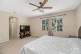 40409 Corrigan - Photo 18