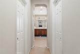 40409 Corrigan - Photo 19