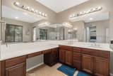 40409 Corrigan - Photo 20