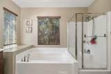 40409 Corrigan - Photo 21