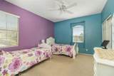 40409 Corrigan - Photo 22