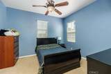 40409 Corrigan - Photo 23