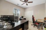 40409 Corrigan - Photo 24