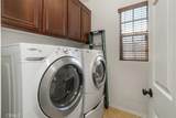 40409 Corrigan - Photo 25