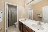 40409 Corrigan - Photo 26