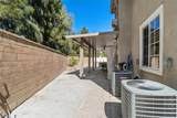 40409 Corrigan - Photo 28