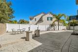 40409 Corrigan - Photo 29
