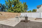 40409 Corrigan - Photo 30