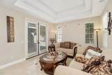 40409 Corrigan - Photo 4
