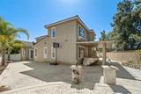 40409 Corrigan - Photo 31