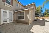 40409 Corrigan - Photo 32