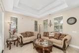 40409 Corrigan - Photo 5