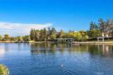 40409 Corrigan - Photo 46