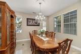 40409 Corrigan - Photo 6