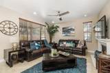 40409 Corrigan - Photo 7