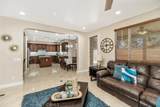 40409 Corrigan - Photo 9