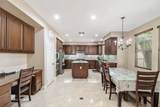 40409 Corrigan - Photo 10