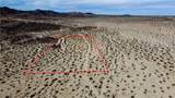 0 Sunny Sands - Photo 12