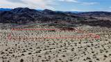 0 Sunny Sands - Photo 14