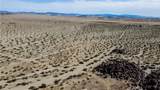 0 Sunny Sands - Photo 17
