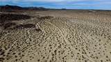 0 Sunny Sands - Photo 19