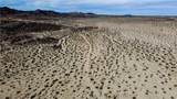 0 Sunny Sands - Photo 20