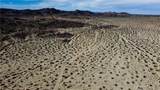 0 Sunny Sands - Photo 21