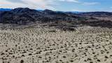 0 Sunny Sands - Photo 22
