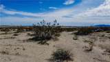 0 Sunny Sands - Photo 7
