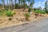 11541 Anderson Springs - Photo 1