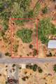 11541 Anderson Springs - Photo 3