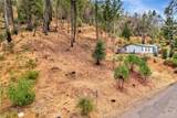 11541 Anderson Springs - Photo 4