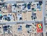 2800 Encina - Photo 3