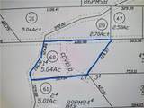 0 Boardman - Photo 1