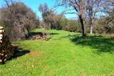 3729 Ben Hur - Photo 15