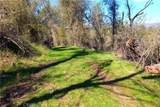 3729 Ben Hur - Photo 17