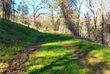 3729 Ben Hur - Photo 18