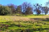 3729 Ben Hur - Photo 31