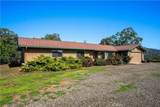 3729 Ben Hur - Photo 35