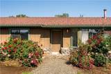 3729 Ben Hur - Photo 36