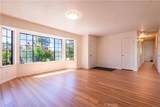 3729 Ben Hur - Photo 37