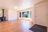3729 Ben Hur - Photo 39