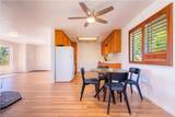 3729 Ben Hur - Photo 41