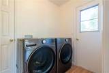 3729 Ben Hur - Photo 44