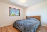 3729 Ben Hur - Photo 45