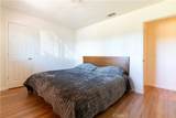 3729 Ben Hur - Photo 47