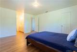 3729 Ben Hur - Photo 49