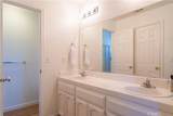 3729 Ben Hur - Photo 50