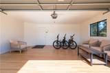 3729 Ben Hur - Photo 51